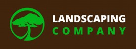 Landscaping Eumamurrin - Landscaping Solutions